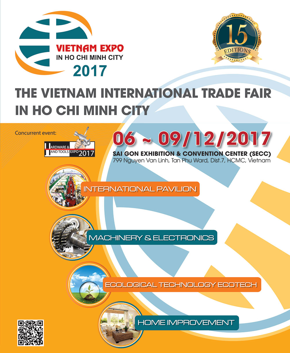 2017 vietnam expo ubs inc co ltd moolmang